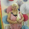 Любовь, 57, г.Ярославль Любовь, 57, г.Ярославль