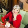 Inna, 30, г.Хабаровск Inna, 30, г.Хабаровск