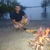 Евгений, 34, г.Новосибирск Евгений, 34, г.Новосибирск