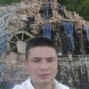 дилшод, 29, г.Восточный дилшод, 29, г.Восточный