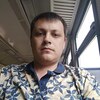 Альфат, 31, г.Казань Альфат, 31, г.Казань