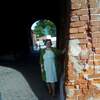 Ирина, 51, г.Коломна Ирина, 51, г.Коломна