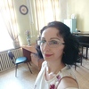 наталья, 45, г.Бузулук наталья, 45, г.Бузулук