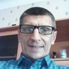 Олег, 43, г.Нижний Тагил Олег, 43, г.Нижний Тагил