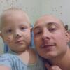 Александр, 25, г.Бийск Александр, 25, г.Бийск