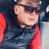 Виктор, 25, г.Улан-Удэ Виктор, 25, г.Улан-Удэ