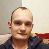 Владимир, 25, г.Конаково Владимир, 25, г.Конаково