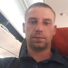 Сергей, 32, г.Мурманск Сергей, 32, г.Мурманск
