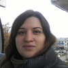 ирина, 31, г.Владимир ирина, 31, г.Владимир