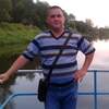 Евгений, 39, г.Отрадный Евгений, 39, г.Отрадный