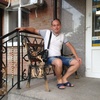 саша, 33, г.Ульяновск саша, 33, г.Ульяновск