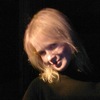 Светлана, 40, г.Солнечногорск Светлана, 40, г.Солнечногорск