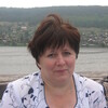 Надежда, 59, г.Куса Надежда, 59, г.Куса
