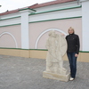 Светлана, 50, г.Курган Светлана, 50, г.Курган