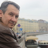 Сергей, 54, г.Вельск Сергей, 54, г.Вельск