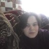 АНТОНИНА Архипова, 42, г.Вурнары АНТОНИНА Архипова, 42, г.Вурнары