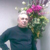 ewgenii, 69, г.Петрозаводск ewgenii, 69, г.Петрозаводск