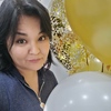 Айгуль, 39, г.Уфа Айгуль, 39, г.Уфа
