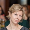 Ольга, 41, г.Воронеж Ольга, 41, г.Воронеж