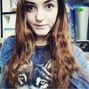 Алёнка, 20, г.Яранск Алёнка, 20, г.Яранск