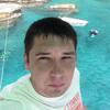 Илья, 43, г.Сергиевск Илья, 43, г.Сергиевск