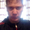 Виктор, 29, г.Комсомольск-на-Амуре Виктор, 29, г.Комсомольск-на-Амуре