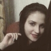 Анастасия, 26, г.Тугулым Анастасия, 26, г.Тугулым