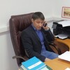 денис, 36, г.Дивное (Ставропольский край) денис, 36, г.Дивное (Ставропольский край)