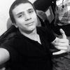 David Tonakanyan, 20, г.Уфа David Tonakanyan, 20, г.Уфа