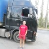 сергей, 45, г.Челябинск сергей, 45, г.Челябинск