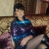 Анна, 31, г.Энгельс Анна, 31, г.Энгельс