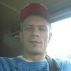 Алексей, 43, г.Иваново Алексей, 43, г.Иваново