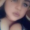 Елена, 22, г.Гусев Елена, 22, г.Гусев