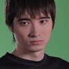 Александр, 22, г.Златоуст Александр, 22, г.Златоуст