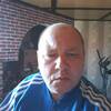 Игорь, 52, г.Егорьевск Игорь, 52, г.Егорьевск