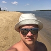Дмитрий, 31, г.Екатеринбург Дмитрий, 31, г.Екатеринбург