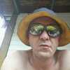 Дмитрий, 42, г.Самара Дмитрий, 42, г.Самара