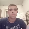 Слава, 16, г.Хабаровск Слава, 16, г.Хабаровск