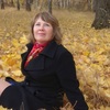 Лариса, 51, г.Звенигово Лариса, 51, г.Звенигово