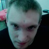 Константин, 29, г.Катав-Ивановск Константин, 29, г.Катав-Ивановск
