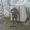 Салават, 24, г.Иглино Салават, 24, г.Иглино