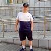 Александр, 36, г.Междуреченск Александр, 36, г.Междуреченск