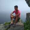 Руслан, 19, г.Дальнереченск Руслан, 19, г.Дальнереченск