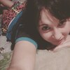 Александра, 23, г.Чита Александра, 23, г.Чита