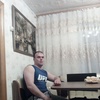 роман, 37, г.Мошково роман, 37, г.Мошково