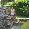 СЕРГЕЙ, 55, г.Нефтеюганск СЕРГЕЙ, 55, г.Нефтеюганск
