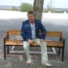 Владимир, 57, г.Нижнекамск Владимир, 57, г.Нижнекамск