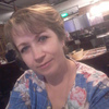Марина, 44, г.Тюмень Марина, 44, г.Тюмень