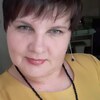 Лариса, 50, г.Нижний Новгород Лариса, 50, г.Нижний Новгород