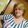 Марина, 54, г.Нижнекамск Марина, 54, г.Нижнекамск
